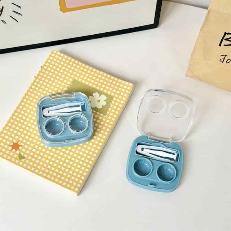 Product thumbnail 1