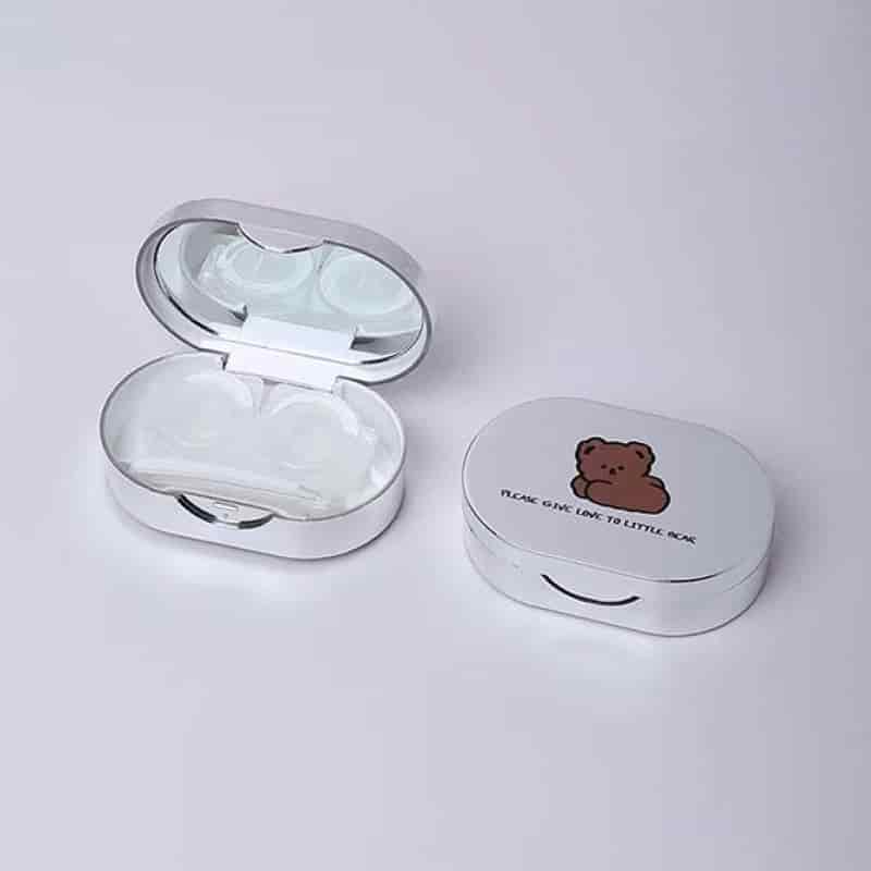 Product thumbnail 5