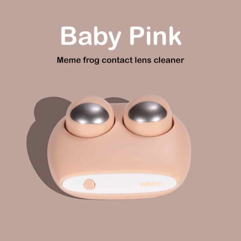 Product thumbnail 3