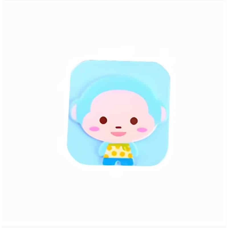 Product thumbnail 6