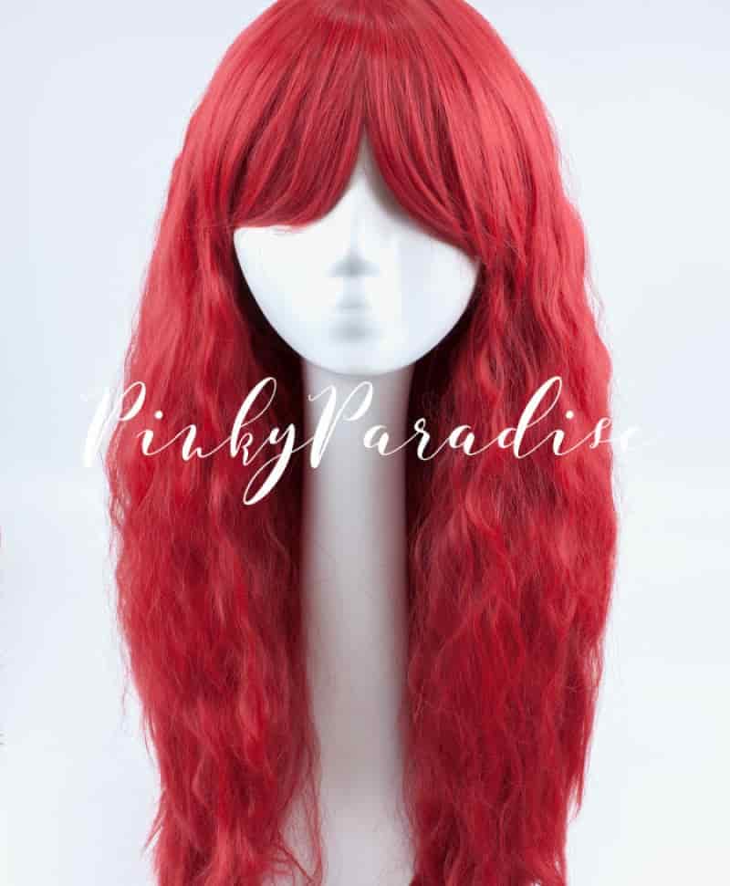 Product thumbnail 2
