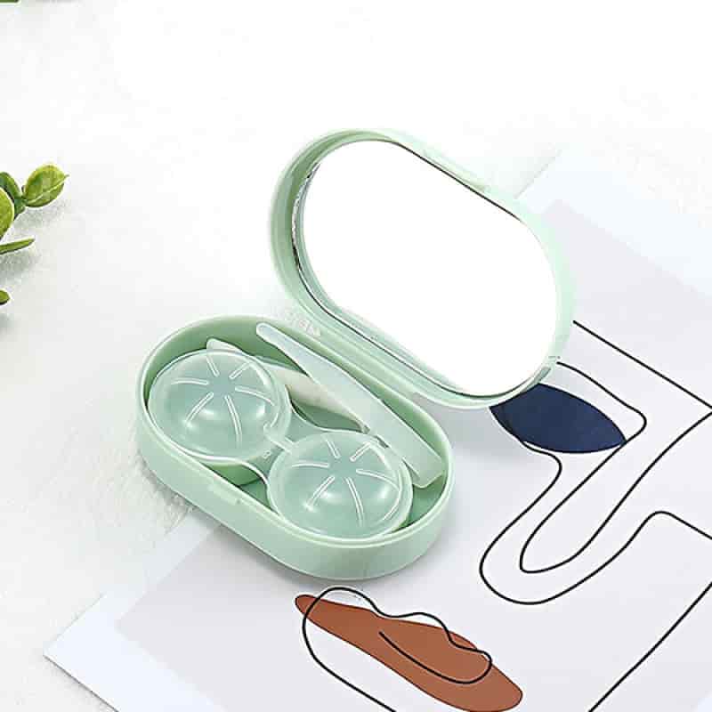 Product thumbnail 4