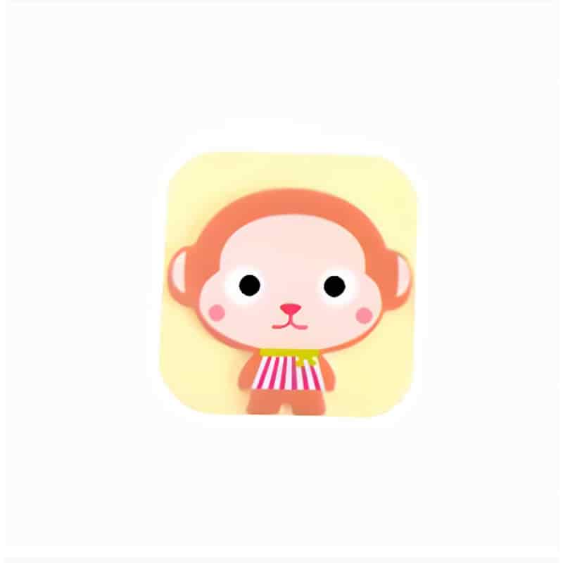 Product thumbnail 7