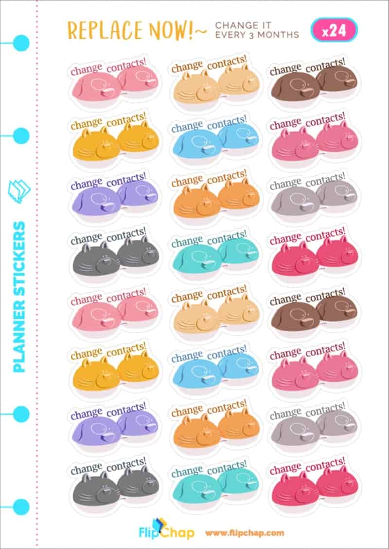 Product thumbnail 1