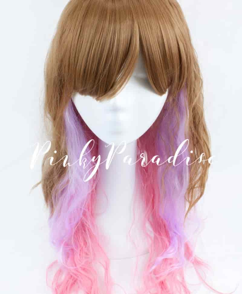 Product thumbnail 2
