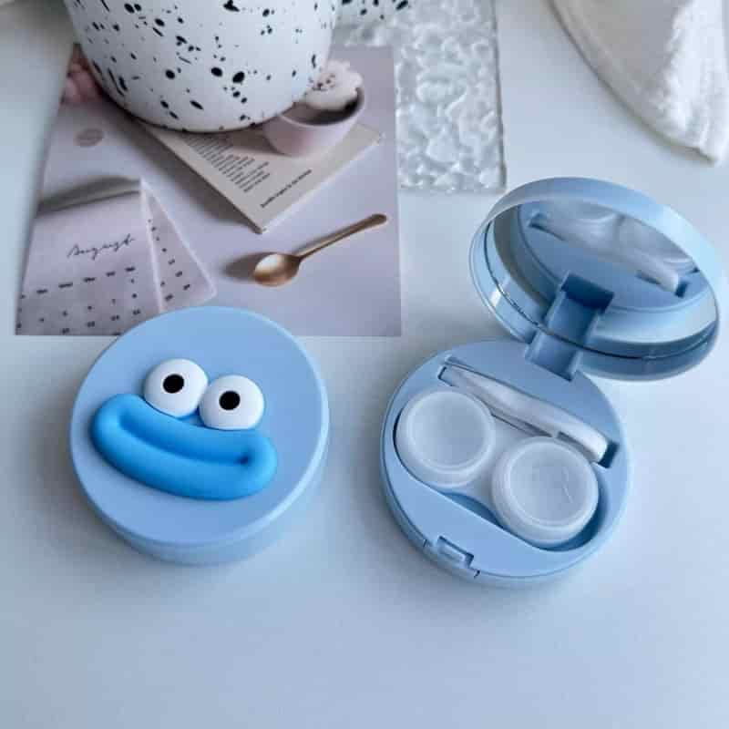 Product thumbnail 1