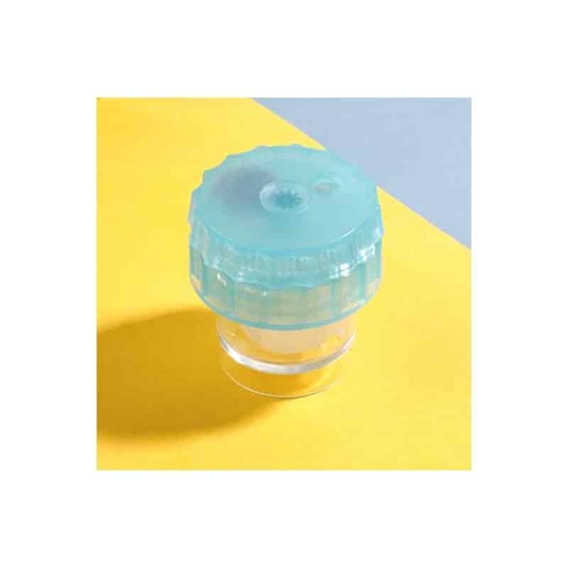 Product thumbnail 1