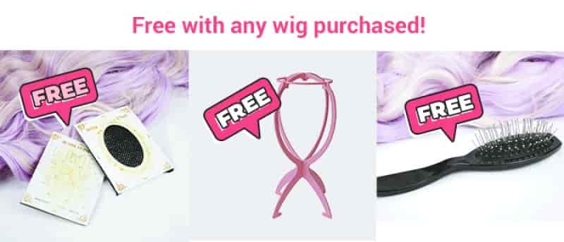 Product thumbnail 5
