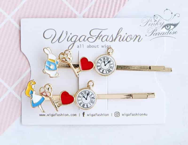Product thumbnail 1