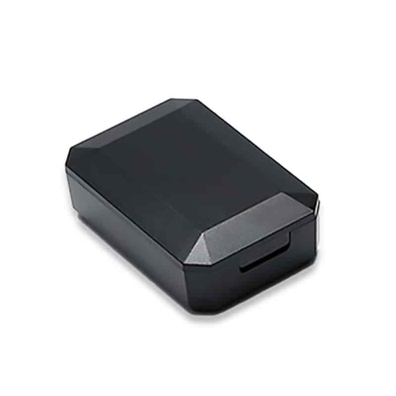 Product thumbnail 5
