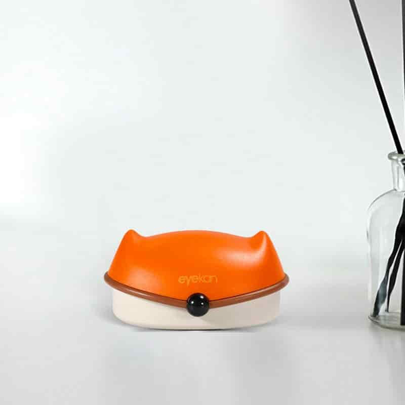 Product thumbnail 3