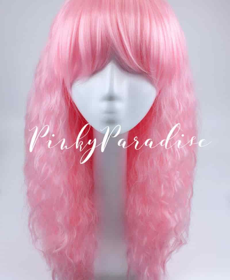 Product thumbnail 2