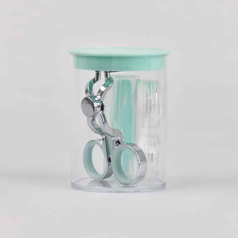 Product thumbnail 1