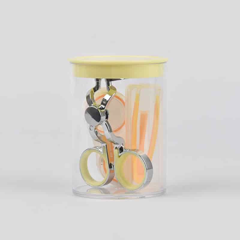 Product thumbnail 2