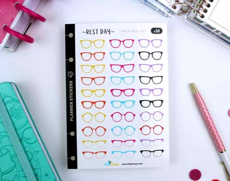 Product thumbnail 2