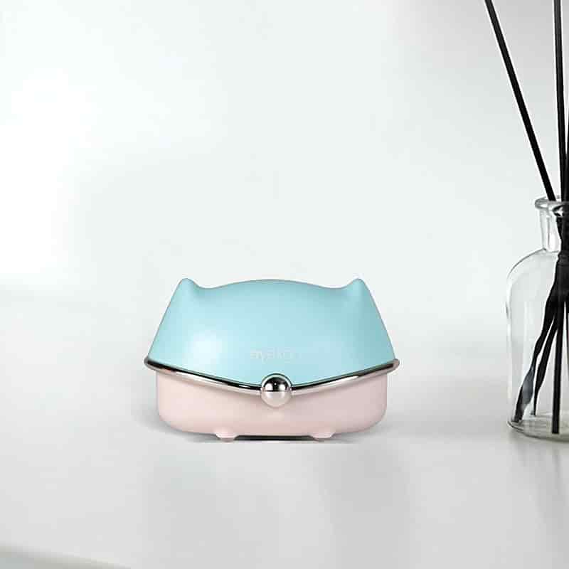 Product thumbnail 2