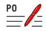 Purchase Orders