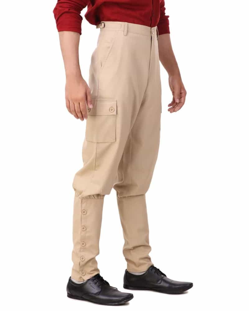 Popkiss Pants