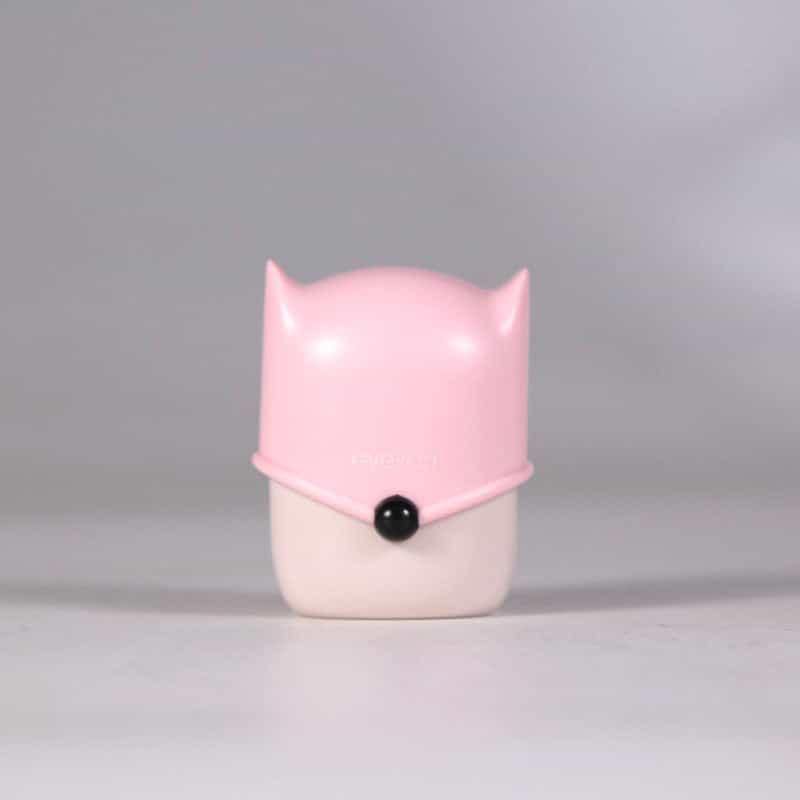 Eyekan Mini Fox Travel Lens Kit