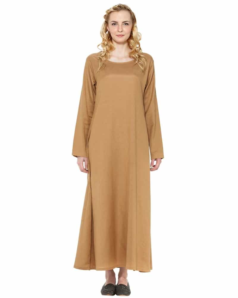 Magdalen Underdress