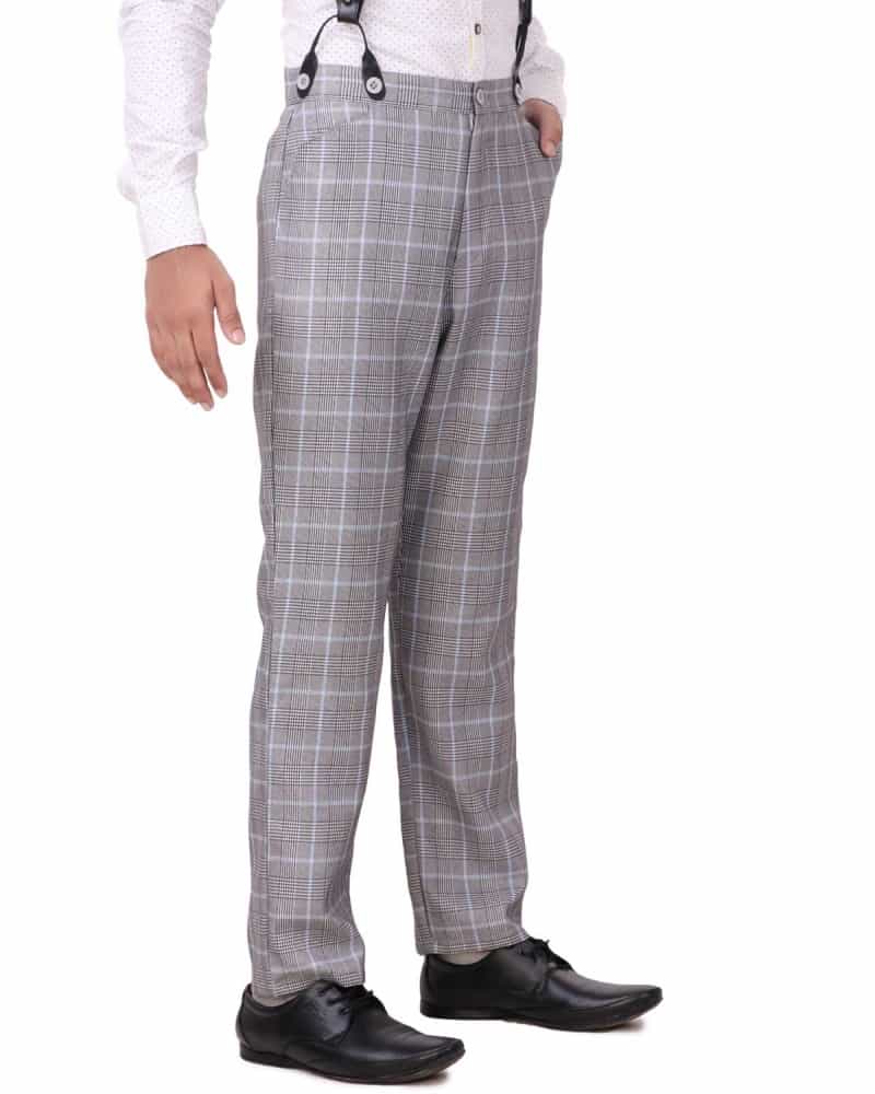 Blaylock Pants
