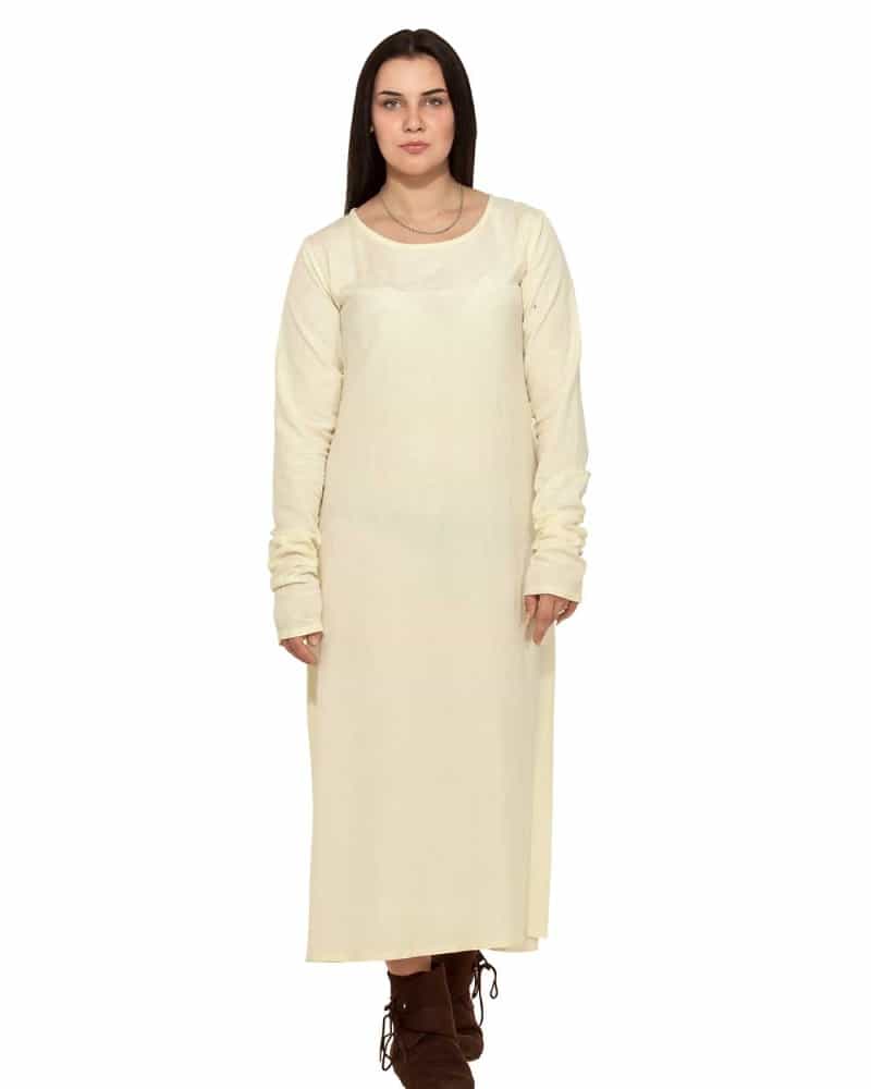 Thomasina Underdress